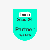 immoscout24-siegel_partner-175x175